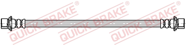Brake Hose